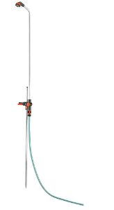 Afbeelding - https-www-ez-catalog-nl-Asset-c55484ec37214ea5a56db17e15ce7a1a-ImageFullSize-04078500095907-C1N0-s02-jpg